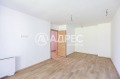 Продава МНОГОСТАЕН, град Варна, к.к. Св.Св. Константин и Елена • по договаряне • 57003700 — Holmes.bg