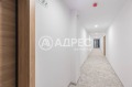 Продава МНОГОСТАЕН, град Варна, к.к. Св.Св. Константин и Елена • по договаряне • 57003700 — Holmes.bg