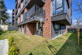 Продава  Многостаен град София , Овча купел , 178 кв.м | 34631564 - изображение [14]
