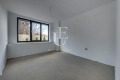 Продава  Многостаен град София , Овча купел , 178 кв.м | 34631564 - изображение [4]