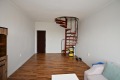 Продава МЕЗОНЕТ, град Перник, Мошино • 295000 лв. • 17251925 — Holmes.bg
