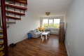 Продава МЕЗОНЕТ, град Перник, Мошино • 295000 лв. • 17251925 — Holmes.bg