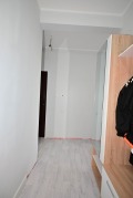 Продава МЕЗОНЕТ, град Перник, Мошино • 295000 лв. • 17251925 — Holmes.bg