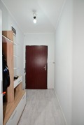 Продава МЕЗОНЕТ, град Перник, Мошино • 295000 лв. • 17251925 — Holmes.bg