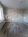 Продава КЪЩА, област Варна, с. Златина • 41777 € • 96482520 — Holmes.bg