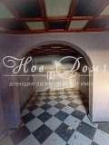 Продава КЪЩА, област Варна, с. Златина • 41777 € • 96482520 — Holmes.bg