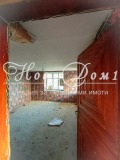 Продава КЪЩА, област Варна, с. Златина • 41777 € • 96482520 — Holmes.bg