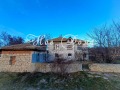Продава КЪЩА, област Варна, с. Златина • 41777 € • 96482520 — Holmes.bg