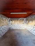 Продава КЪЩА, област Варна, с. Златина • 41777 € • 96482520 — Holmes.bg