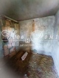Продава КЪЩА, област Варна, с. Златина • 41777 € • 96482520 — Holmes.bg