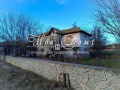 Продава КЪЩА, област Варна, с. Златина • 41777 € • 96482520 — Holmes.bg