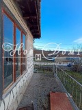 Продава КЪЩА, област Варна, с. Златина • 41777 € • 96482520 — Holmes.bg