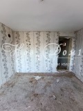 Продава КЪЩА, област Варна, с. Златина • 41777 € • 96482520 — Holmes.bg