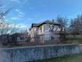 Продава КЪЩА, област Варна, с. Златина • 41777 € • 96482520 — Holmes.bg
