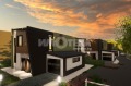 Продава КЪЩА, област Варна, к.к. Камчия • 264000 € • 51710667 — Holmes.bg
