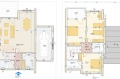 Продава КЪЩА, област Варна, к.к. Камчия • 264000 € • 51710667 — Holmes.bg