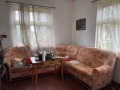 Продава КЪЩА, област Ловеч, с. Дойренци • 27500 € / 53785.32 лв. • 87310104 9
