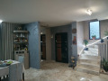 Продава  Къща област Перник , с. Боснек , 210 кв.м | 97866982 - изображение [4]