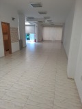Продава МАГАЗИН, гр. София, Полигона, снимка 11