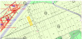 Продава ПАРЦЕЛ, град София, Овча купел • 53000 € / 103658.99 лв. • 82399347 2