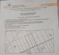 Продава ПАРЦЕЛ, град София, Овча купел • 53000 € / 103658.99 лв. • 82399347 1