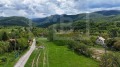 Продава ПАРЦЕЛ, област София, с. Бойковец • 85000 € / 166245.55 лв. • 96950863 4
