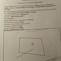 Продава  Земеделска земя област София , с. Широки дол , 3.298 дка | 77787109