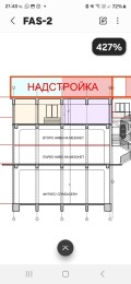 Продава БИЗНЕС ИМОТ, с. Брош, област Кърджали, снимка 10