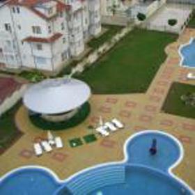 ������� 1-����� | Imot.bg � ����������� 14