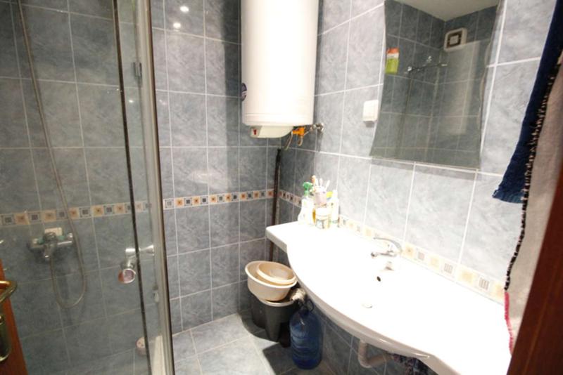 ������� 1-����� | Imot.bg � ����������� 12