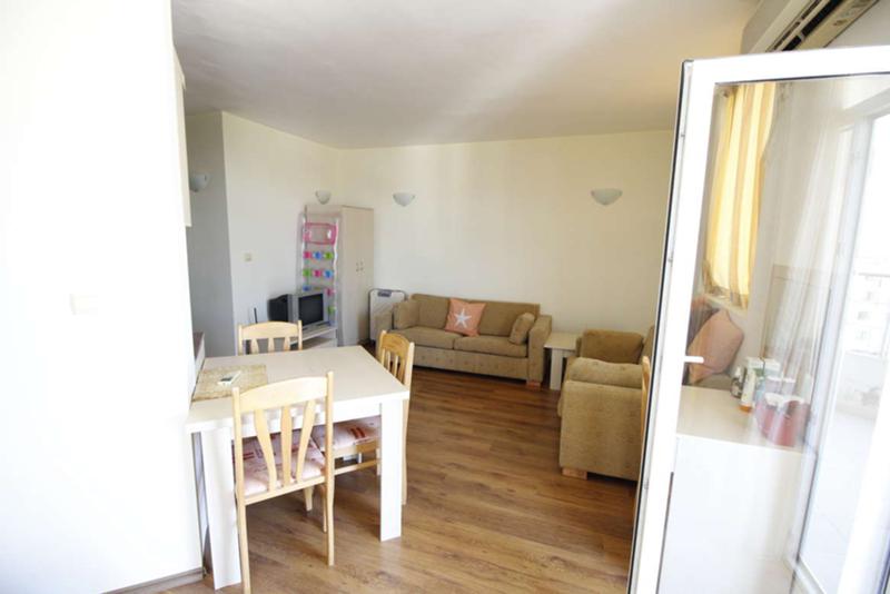 ������� 1-����� | Imot.bg � ����������� 7