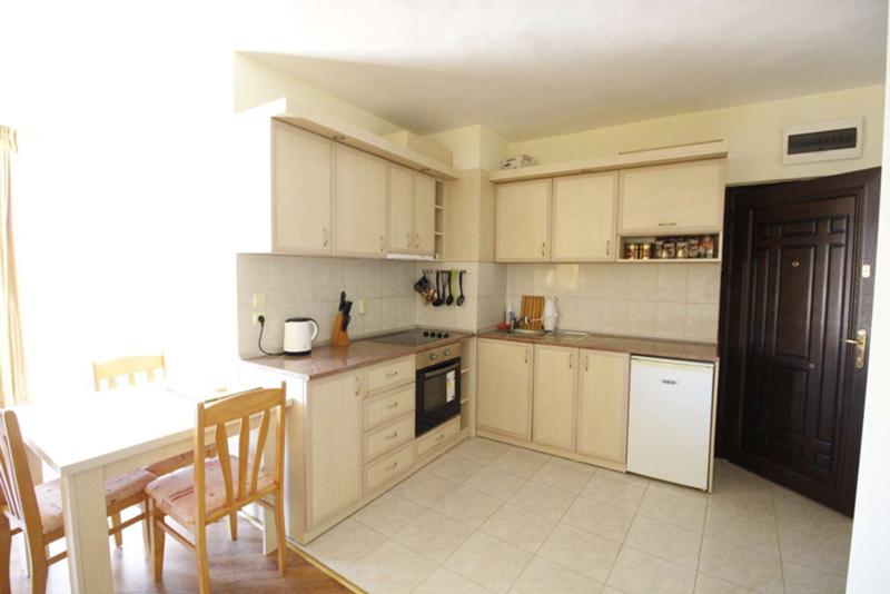 ������� 1-����� | Imot.bg � ����������� 5