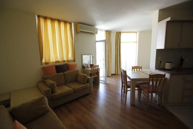 ������� 1-����� | Imot.bg � ����������� 4