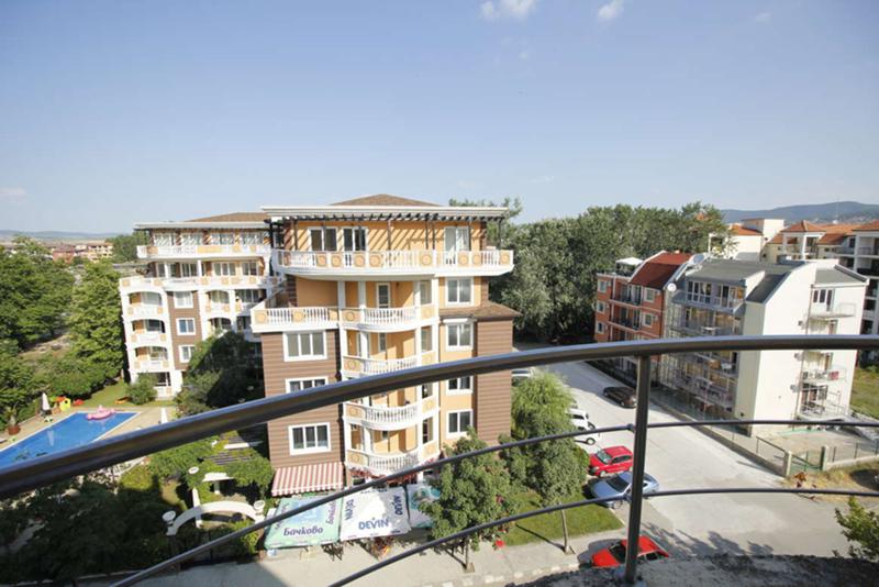 ������� 1-����� | Imot.bg � ����������� 10