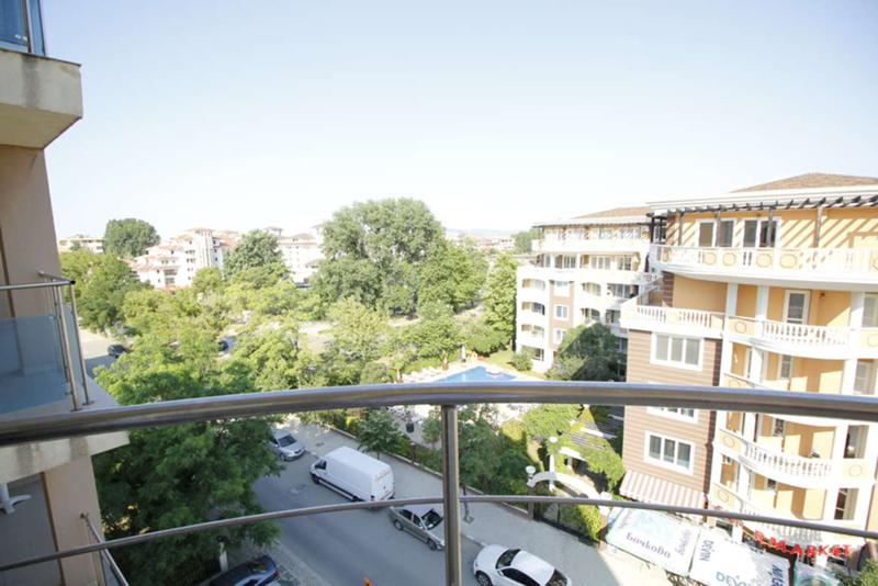 ������� 1-����� | Imot.bg � ����������� 11