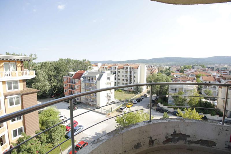 ������� 1-����� | Imot.bg � ����������� 9