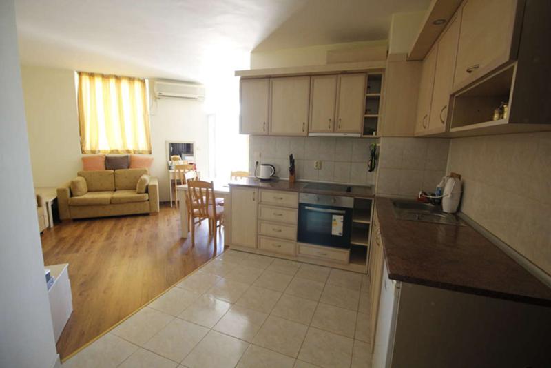 ������� 1-����� | Imot.bg � ����������� 2