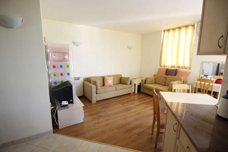 ������� 1-����� | Imot.bg � ����������� 3