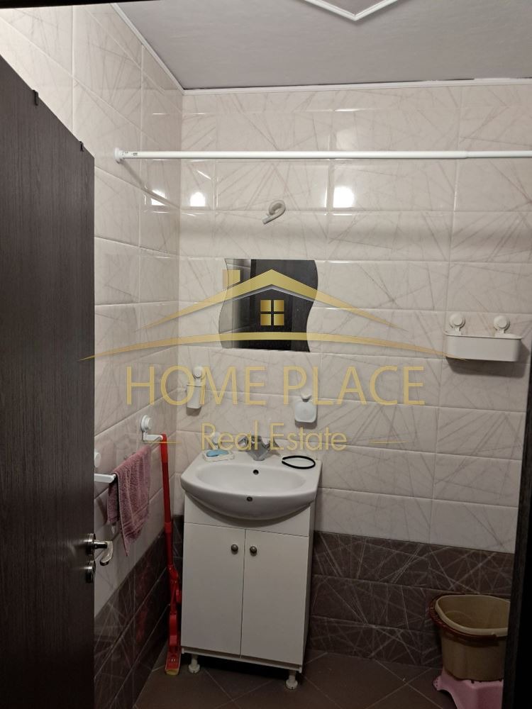 ������� 2-����� | Imot.bg � ����������� 8