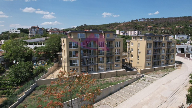 Продава 3-СТАЕН в град Варна, Възраждане 3 - 80 кв.м / 225 000 € » 440 061.75 лв., АДМИРАЛ РИЪЛ ЕСТЕЙТ ЕООД