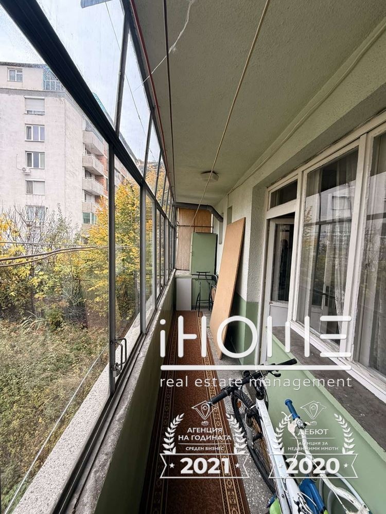 ������� 4-����� | Imot.bg � ����������� 10