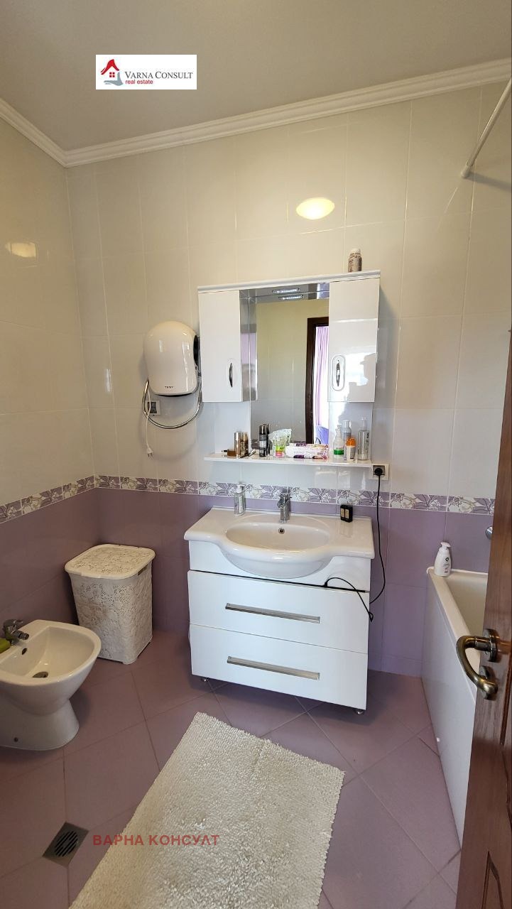 ������� ���� | Imot.bg � ����������� 8