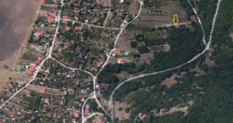 ������� ������ | Imot.bg � ����������� 1