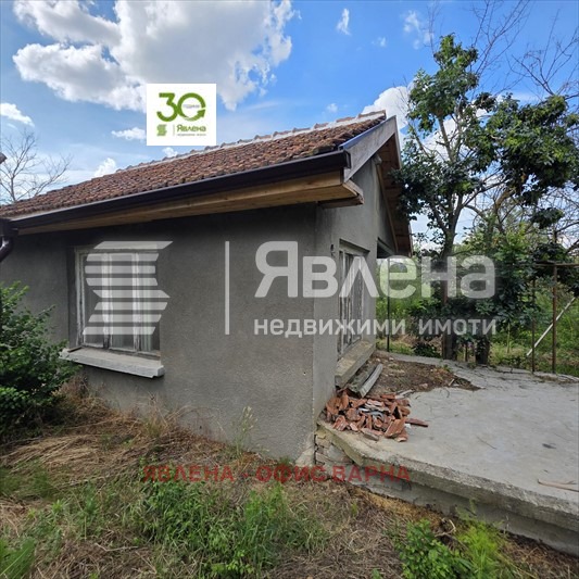 ������� ������ | Imot.bg � ����������� 3