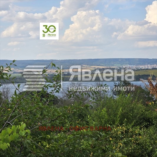 ������� ������ | Imot.bg � ����������� 5