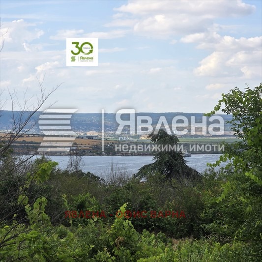 ������� ������ | Imot.bg � ����������� 1