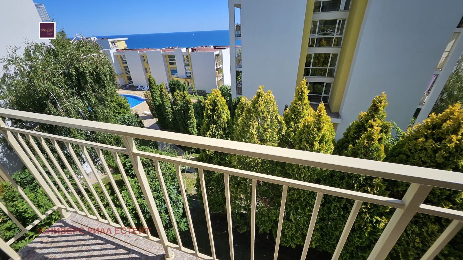 ������� 1-����� | Imot.bg � ����������� 13