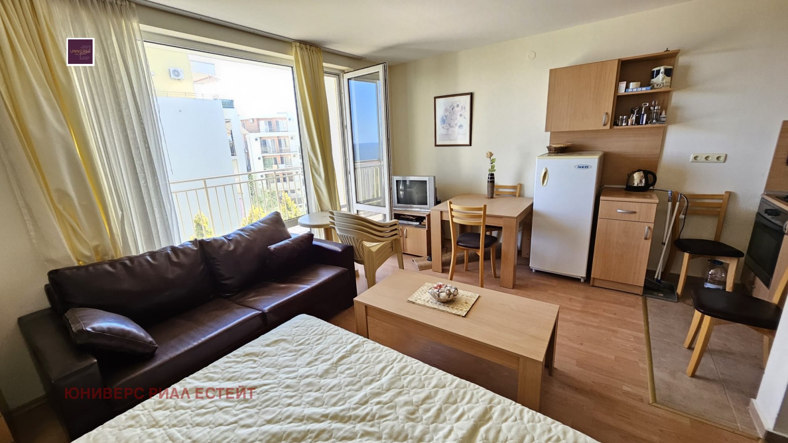 ������� 1-����� | Imot.bg � ����������� 5