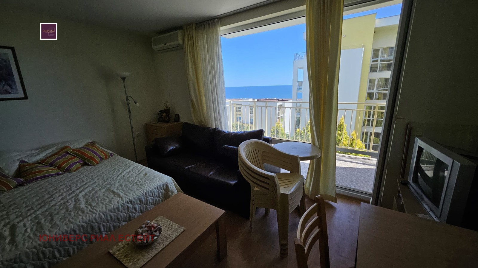 ������� 1-����� | Imot.bg � ����������� 3