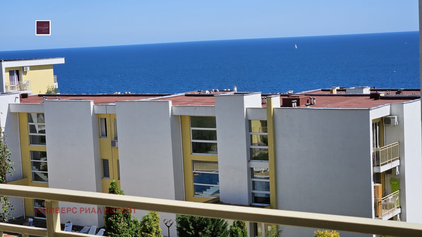 ������� 1-����� | Imot.bg � ����������� 9